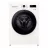 Masina de spalat rufe LG WASHING MACHINE/FR  F94B15WH CLASS A