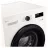 Masina de spalat rufe LG WASHING MACHINE/FR  F94B15WH CLASS A