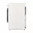 Masina de spalat rufe LG WASHING MACHINE/FR  F94B15WH CLASS A