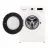 Masina de spalat rufe LG WASHING MACHINE/FR  F94B15WH CLASS A