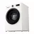 Masina de spalat rufe LG WASHING MACHINE/FR  F94B15WH CLASS A