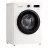 Masina de spalat rufe LG WASHING MACHINE/FR  F94B15WH CLASS A