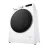 Masina de spalat rufe cu uscator LG F2DR509S1W