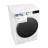 Masina de spalat rufe cu uscator LG F2DR509S1W
