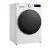 Masina de spalat rufe cu uscator LG F2DR509S1W