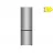 Холодильник GORENJE REFR/COM  RK58DPS4