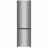 Frigider GORENJE Refr/com Gorenje RK58DPS4