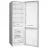 Frigider GORENJE Refr/com Gorenje RK58DPS4