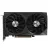 Видеокарта GIGABYTE GIGABYTE GeForce RTX™ 3060 WINDFORCE OC 2.0 12G / 12GB GDDR6, 192bit, 1792/15000Mhz, 2xHDMI, 2xDP, Dual Fan, 2*90mm unique blade fans, WINDFORCE 2X Cooling, 200mm Compact Size, Alternate Spinning Fans, 3D Active Fan, 3xCopper Heat Pipes Direct Touch,