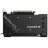 Видеокарта GIGABYTE GIGABYTE GeForce RTX™ 3060 WINDFORCE OC 2.0 12G / 12GB GDDR6, 192bit, 1792/15000Mhz, 2xHDMI, 2xDP, Dual Fan, 2*90mm unique blade fans, WINDFORCE 2X Cooling, 200mm Compact Size, Alternate Spinning Fans, 3D Active Fan, 3xCopper Heat Pipes Direct Touch,