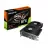 Видеокарта GIGABYTE GIGABYTE GeForce RTX™ 3060 WINDFORCE OC 2.0 12G / 12GB GDDR6, 192bit, 1792/15000Mhz, 2xHDMI, 2xDP, Dual Fan, 2*90mm unique blade fans, WINDFORCE 2X Cooling, 200mm Compact Size, Alternate Spinning Fans, 3D Active Fan, 3xCopper Heat Pipes Direct Touch,