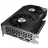 Видеокарта GIGABYTE GIGABYTE GeForce RTX™ 3060 WINDFORCE OC 2.0 12G / 12GB GDDR6, 192bit, 1792/15000Mhz, 2xHDMI, 2xDP, Dual Fan, 2*90mm unique blade fans, WINDFORCE 2X Cooling, 200mm Compact Size, Alternate Spinning Fans, 3D Active Fan, 3xCopper Heat Pipes Direct Touch,