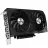 Видеокарта GIGABYTE GIGABYTE GeForce RTX™ 3060 WINDFORCE OC 2.0 12G / 12GB GDDR6, 192bit, 1792/15000Mhz, 2xHDMI, 2xDP, Dual Fan, 2*90mm unique blade fans, WINDFORCE 2X Cooling, 200mm Compact Size, Alternate Spinning Fans, 3D Active Fan, 3xCopper Heat Pipes Direct Touch,