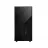 Mini PC ASROCK MINI PC  DESKMINI X300 OUTPUT - AMD RYZEN 3 3200G, RAM:: 8GB DDR4 3200MHZ, SSD:: 512GB 1 X HDMI (4K@60HZ) - 1 X DISPLAYPORT (4K@60HZ) - 1 X D-SUB AUDIO - 1 X HEAD PHONE WITH MIC JACK - 1 X MIC-IN - REALTEK ALC233 FRONT USB - 1 X USB 3.2 GEN1 TY