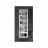 Mini PC ASROCK MINI PC  DESKMINI X300 OUTPUT - AMD RYZEN 3 3200G, RAM:: 8GB DDR4 3200MHZ, SSD:: 512GB 1 X HDMI (4K@60HZ) - 1 X DISPLAYPORT (4K@60HZ) - 1 X D-SUB AUDIO - 1 X HEAD PHONE WITH MIC JACK - 1 X MIC-IN - REALTEK ALC233 FRONT USB - 1 X USB 3.2 GEN1 TY