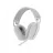 Наушники с микрофоном None WIRELESS LOGITECH ZONE VIBE 100 OVER THE EAR HEADPHONES ROSE OFF-WHITE LO 981-001219