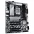 Материнская плата GIGABYTE GIGABYTE B860 DS3H, Socket 1851, 11Phases, Intel® B860 (Ultra 2 Series CPU), CPU graphics, HDMI, DP, Dual 4xDDR5-9066, 5xPCIe X16 5.0, 4xSATA3, RAID, 2xM.2 5.0, 1xPCIe X1, Realtek 7.1 HDA, 2.5GbE LAN, 1xUSB-C 3.2Gen2x2, 1xUSB3.2Gen2, 3xUSB3.2(1C+2A),