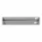 Вытяжка Whirlpool Hood Whirlpool AKR 750 G SD