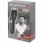 Машинка для стрижки Remington Hair Cutter Remington HC5200