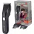 Машинка для стрижки Remington Hair Cutter Remington HC5200