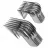 Машинка для стрижки Remington Hair Cutter Remington HC5200