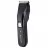 Машинка для стрижки Remington Hair Cutter Remington HC5200