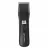 Машинка для стрижки Remington Hair Cutter Remington HC5200