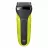 Aparat de ras electric BRAUN Shaver Braun 300S Green