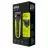 Aparat de ras electric BRAUN Shaver Braun 300S Green