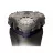 Бритва электрическая Remington Shaver Remington R4002