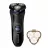 Бритва электрическая Remington Shaver Remington R4002