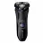 Бритва электрическая Remington Shaver Remington R4002