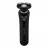 Aparat de ras electric Remington Shaver Remington XR1755