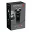 Aparat de ras electric Remington Shaver Remington XR1755