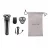 Aparat de ras electric Remington Shaver Remington XR1770