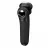 Aparat de ras electric Remington Shaver Remington XR1790