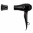 Uscator de par Remington Hair Dryer Remington D2000