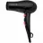 Uscator de par Remington Hair Dryer Remington D2000