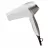 Uscator de par Remington Hair Dryer Remington D5720