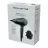 Uscator de par Rowenta HAIR DRYER  CV6430F0