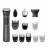 Masina de tuns PHILIPS Trimmer Philips MG7920/15