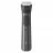 Masina de tuns PHILIPS Trimmer Philips MG7920/15