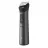 Masina de tuns PHILIPS Trimmer Philips MG7920/15