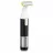 Trimer Remington Trimmer Remington HG3000