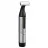 Триммер Remington Trimmer Remington HG5000