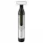 Триммер Remington Trimmer Remington HG5000
