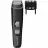 Триммер Remington Trimmer Remington MB3000