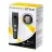 Триммер Remington Trimmer Remington MB3000