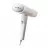 Statie de calcat cu abur Xiaomi BHR8269EU