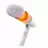 Statie de calcat cu abur Xiaomi BHR8269EU